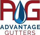 Advantage Gutters